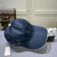 LV (Louis Vuitton) new original single baseball cap, 11 open mold customized, original printed satin fabric   counter plaid leather, meticulous and perfect workmanship, awesome quality, base head circumference 56, patch 