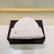 Lv official website knit capVery versatile Men and women universal pro can look at the details, neat workmanship Breathable and comfortable, using imported wool material! Hipster must have!