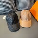 New model shipment!With box bag, LV Louis Vuitton new original single baseball cap, dark print, counter 11 open mold customized, original Oxford fabric   head cowhide, cotton lining, lightweight and breathable! Awesome q