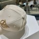 Louis Vuitton   LV baseball cap  , simple atmosphere full of personality Exquisite embroidery design Full of fashion sense   This hat is definitely worth getting!