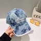 New! Louis Vuitton LouisVuitton   new LV baseball cap, heavy construction   early spring collection of high-end atmosphere, versatile models   men and women!