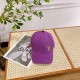 LV Louis Vuitton   official website high version of the shipment, the classic baseball cap, a very classic classic, popular retro beauty, available in all seasons, out of the must-have, very show a small face!