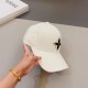 Louis Vuitton baseball cap LouisVuitton, official website new color   LV baseball cap, simple atmosphere, super versatile sunscreen sun hat,   men and women universal