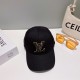 Louis Vuitton Baseball Caps LouisVuitton   New LV baseball caps, heavy construction   early spring collection of high-end atmosphere, versatile models   men and women!