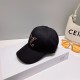 Louis Vuitton Baseball Caps LouisVuitton   New LV baseball caps, heavy construction   early spring collection of high-end atmosphere, versatile models   men and women!