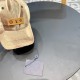 [LV] new counter synchronization cowboy baseball cap, counter synchronization shipment, big name models super good with, hurry to get!