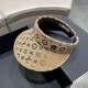 LV (Louis Vuitton) 2023 early spring new models counter latest models synchronization Spring and summer models elegant and exquisite leather embroidery hollow cap Haute Couture Heavy work high-level! Many netroots anchor