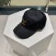 Louis Vuitton Baseball Caps LouisVuitton   New LV baseball caps, heavy-duty   perfect old-fashioned camouflage, high-end atmosphere, versatile models   men and women!