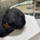 Louis Vuitton Baseball Caps LouisVuitton   New LV baseball caps, heavy-duty   perfect old-fashioned camouflage, high-end atmosphere, versatile models   men and women!