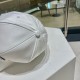 LV Louis Vuitton new duck tongue cap, men's and women's baseball cap, head circumference 57cm