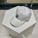 Louis Vuitton Baseball Caps LouisVuitton   New LV baseball caps, heavy construction   perfect old-fashioned camouflage, high-end atmosphere, versatile models   men and women!