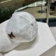 Louis Vuitton Baseball Caps LouisVuitton   New LV baseball caps, heavy construction   perfect old-fashioned camouflage, high-end atmosphere, versatile models   men and women!