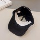 Louis Vuitton baseball cap LouisVuitton, official website new color   LV baseball cap, simple atmosphere, super versatile sunscreen sun hat,   men and women universal