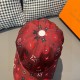 LV (Louis Vuitton) new original single baseball capWith box bag, LV (Louis Vuitton) new original single baseball cap, counter 11 open mold customized, original canvas material   head layer cowhide, lightweight and breath