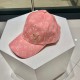 LV Louis Vuitton Classic Baseball Cap   fire goods, versatile items   casually with a good look Quality is awesome   fashion versatile de