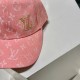 LV Louis Vuitton Classic Baseball Cap   fire goods, versatile items   casually with a good look Quality is awesome   fashion versatile de