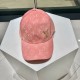 LV Louis Vuitton Classic Baseball Cap   fire goods, versatile items   casually with a good look Quality is awesome   fashion versatile de