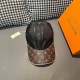 LV (Louis Vuitton) new original single baseball cap.With box cloth bag, LV (Louis Vuitton) new original single baseball cap, old flower splicing, 11 open mold customized, original printing satin fabric   counter old flow