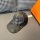 LV (Louis Vuitton) new original single baseball cap.With box cloth bag, LV (Louis Vuitton) new original single baseball cap, camouflage LV, counter 11 open mold customized, original canvas material   head layer cowhide, 