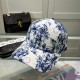 Louis Vuitton Baseball Caps LouisVuitton  New LV baseball caps, heavy duty   high-end atmosphere, versatile models   men and women! Runs!