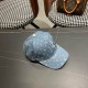 LV (Louis Vuitton) new original single baseball cap, counter 11 open mold customized quality is superb, the base head circumference 57 adjustable.