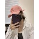 LV Louis Vuitton   official website high version of the shipment, the classic baseball cap, a very classic classic, popular retro beauty, available in all seasons, out of the must-have, very show a small face!