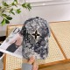 Louis Vuitton   LV baseball cap  , simple atmosphere full of personality Exquisite embroidery design Full of fashion sense   This hat is definitely worth getting!