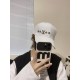 LV baseball cap  New Louis Vuitton baseball cap  Fire shipment, versatile items   casually with a good look Quality is superb   fashionable versatile