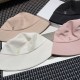 Special  LV Louis VuittonNew Slimming Fisherman's Hat!Proper sense of distance burst     can be imperial or desire Imported material is comfortable and does not tie meat. Special tuning cap shape straight Senior sense of