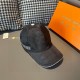 With packaging cloth bag, LV Louis Vuitton new original single baseball cap, classic checkerboard grid, 11 open mold customized, the original counter fabric   head layer cowhide, small square fashion handsome quality is 