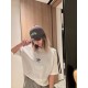 run LV .Embroidered baseball cap that bloggers love!Simple Korean English embroideryHipster's atmosphere sense of support burstHat shape is very satisfactory ~ also can be a huge matchThroughout the spring, summer, fall 