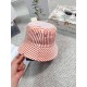 lv Louis Vuitton very hot a reversible fisherman's hatSimple atmosphere high fashion good ~ style has personalityLOGO fabric top hat breathable and comfortableFour seasons models lightweight and breathable! The quality i