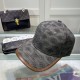 Louis Vuitton LV, embossed can be worn for many years of style, fashion and high-end