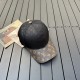 Louis Vuitton Baseball Caps LouisVuitton   New LV baseball caps, heavy construction   perfect old-fashioned camouflage, high-end atmosphere, versatile models   men and women!