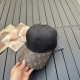 Louis Vuitton Baseball Caps LouisVuitton   New LV baseball caps, heavy construction   perfect old-fashioned camouflage, high-end atmosphere, versatile models   men and women!