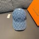 LVWith box cloth bag, LV Louis Vuitton new original single baseball cap, LV cowboy jacquard, counter 11 open mold customized, original canvas fabric   head layer cowhide, lightweight and breathable! Awesome quality, base