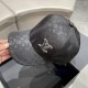 Louis Vuitton Baseball Caps LouisVuitton   New LV baseball caps, heavy duty  high-end atmosphere, versatile models   men and women!