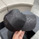 Louis Vuitton Baseball Caps LouisVuitton   New LV baseball caps, heavy duty  high-end atmosphere, versatile models   men and women!