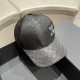 Louis Vuitton Baseball Caps LouisVuitton   New LV baseball caps, heavy duty  high-end atmosphere, versatile models   men and women!