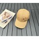 Louis Vuitton LouisVuitton   new LV baseball cap, heavy construction   perfect old flowers, high-end atmosphere, versatile models   men and women!