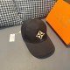 New model shipmentWith box bag, LV (Louis Vuitton) new original single baseball cap, LV four-leaf flower embroidery, counter 11 open mold customized, original cotton fabric   head layer cowhide, fine embroidery! Awesome 