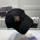 Louis Vuitton Baseball Caps LouisVuitton  New LV baseball caps, heavy duty   high-end atmosphere, versatile models   men and women! Runs!