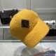 Louis Vuitton Baseball Caps LouisVuitton  New LV baseball caps, heavy duty   high-end atmosphere, versatile models   men and women! Runs!