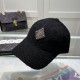 Louis Vuitton Baseball Caps LouisVuitton  New LV baseball caps, heavy duty   high-end atmosphere, versatile models   men and women! Runs!