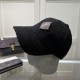 Louis Vuitton Baseball Caps LouisVuitton  New LV baseball caps, heavy duty   high-end atmosphere, versatile models   men and women! Runs!