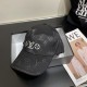 [LV] new counter synchronization baseball cap, counter synchronization shipment, big name models super good with, hurry to get!