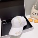 Louis Vuitton   LV baseball cap  , simple atmosphere full of personality Exquisite embroidery design Full of fashion sense   This hat is definitely worth getting!