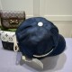 LV (Louis Vuitton) new original single baseball cap, 11 open mold customized, original printed satin fabric   counter plaid leather, meticulous and perfect workmanship, awesome quality, base head circumference 56, patch 