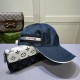 LV (Louis Vuitton) new original single baseball cap, 11 open mold customized, original printed satin fabric   counter plaid leather, meticulous and perfect workmanship, awesome quality, base head circumference 56, patch 