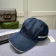 LV (Louis Vuitton) new original single baseball cap, 11 open mold customized, original printed satin fabric   counter plaid leather, meticulous and perfect workmanship, awesome quality, base head circumference 56, patch 